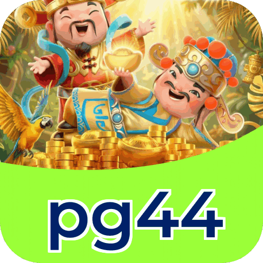 Requisitos do APK da pg44 para Android