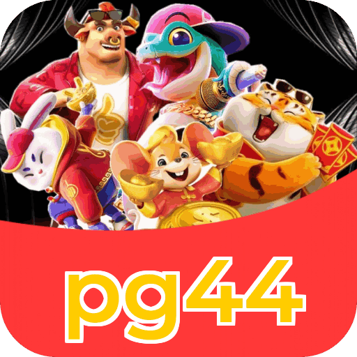 pg44 - Tempos de saque PIX verificados e estatísticas de pagamento