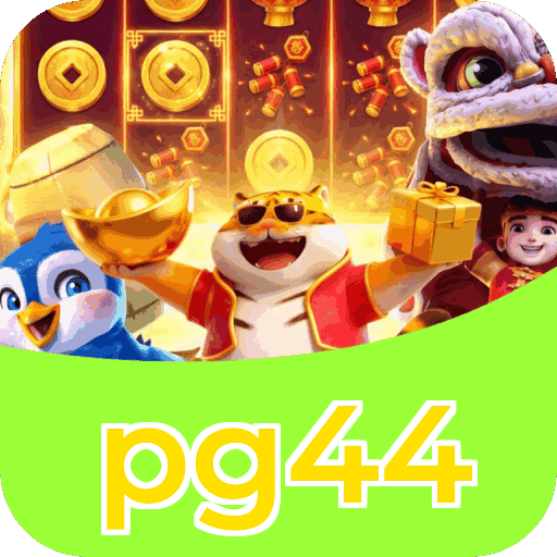 Requisitos do APK da pg44 para Android