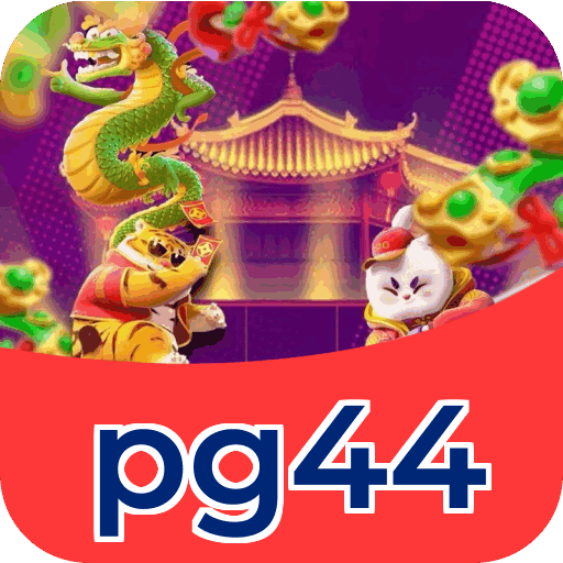 Requisitos do APK da pg44 para Android