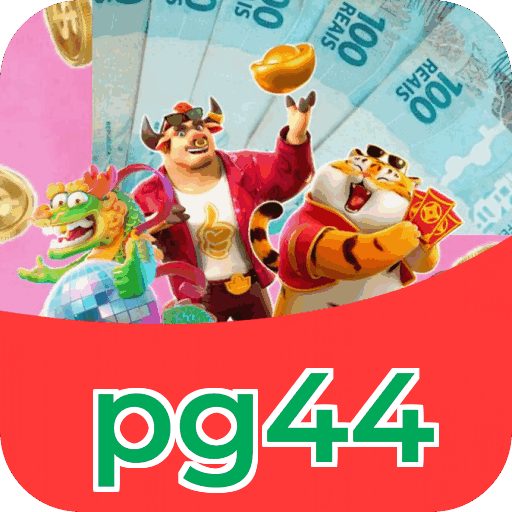 Requisitos do APK da pg44 para Android