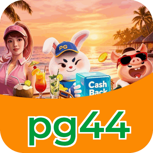 Requisitos do APK da pg44 para Android