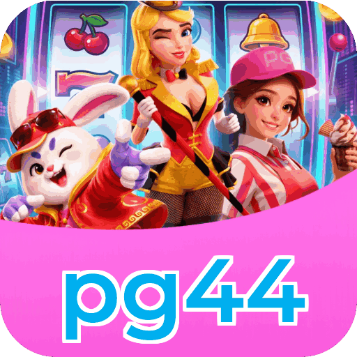 Requisitos do APK da pg44 para Android