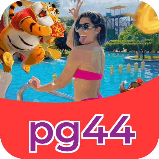 pg44 - Tempos de saque PIX verificados e estatísticas de pagamento